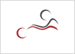 Meridian Care