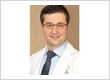 Dr. Michael Paltiel, MD