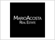 Mario Acosta
