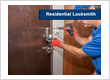 granada-hills-locksmith-Residential-Locksmith