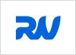 RW Infotech