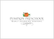 Pumpkin Preschool Early Learning Centers
