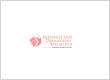Manhattan Dermatology Specialists