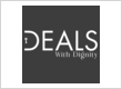 Deals With Dignity