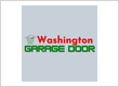 Garage Door Repair Washington DC