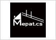 Mepat CS Co., Ltd.
