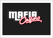 Mafia Casino