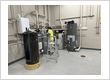 Samuels Janitorial Services