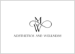 M&W Aesthetics and Wellness