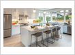 Bathroom Renovations Vancouver