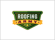 Roofing Army
