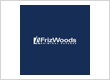 FrizWoods LLC - Criminal Defense Law Firm