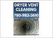 Professional Dryer Vent Cleaning in Edmonton and Surrounding Areas