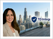 health insurance Illinois