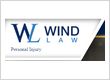 Wind Injury Law, LLC
