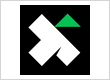Trade Max Academy