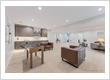 Home remodeling in Alexandria VA