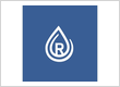 Refresh - Aesthetics & Wellness
