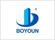 Shandong Boyoun Heavy Industries Co., LTD