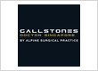 gallstonesdoctor.sg - Gallbladder clinic Singapore