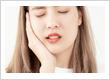 1800 Emergency Dentist Winter Haven 24 Hour