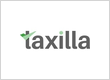 Taxilla IT Solutions Pvt Ltd