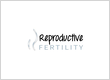 Reproductive Fertility Center