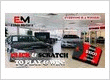 ETHIO MOTORS