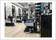 Prestige Barbers New York