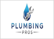 Bountiful Plumbing Pros