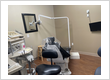 comprehensive_dentistry_operatory_dental_chair_ypsilanti.jpg