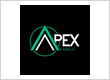 Apex AZ Roofing