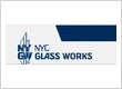 Window Manufacturer