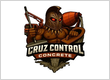 Cruz Control Concrete Hawaii