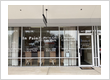 Douglass Chiropractic