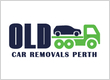 Old Car Removals Perth