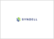 Syndell Inc 