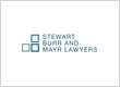 Stewart Burr and Mayr Lawyers Caboolture