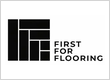 First For Flooring 