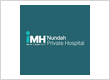 Nundah Private Hospital