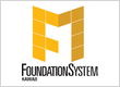 Foundation Systems Hawaii