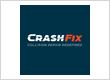CrashFix