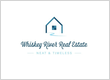 Whiskey River Real Estate