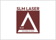 Shreem Laser Machines Pvt. Ltd