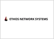 Ethos Network Systems