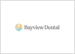 Bayview Dental