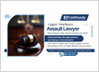 upper marlboro assault lawyer
