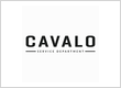 Cavalo Service Department