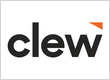 Clew