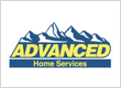 Advanced Home Services